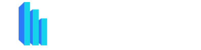 INFISO SOLUTIONS, S.L.